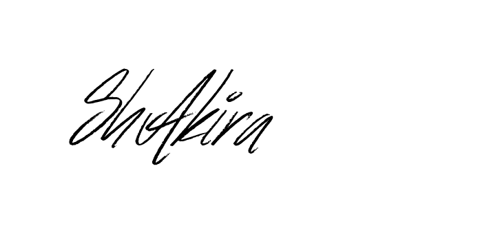 The best way (Bulgatti-xgMV) to make a short signature is to pick only two or three words in your name. The name Ceard include a total of six letters. For converting this name. Ceard signature style 2 images and pictures png