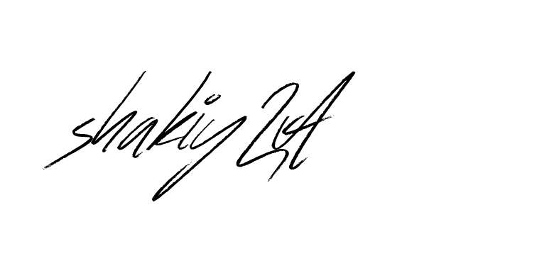 The best way (Bulgatti-xgMV) to make a short signature is to pick only two or three words in your name. The name Ceard include a total of six letters. For converting this name. Ceard signature style 2 images and pictures png