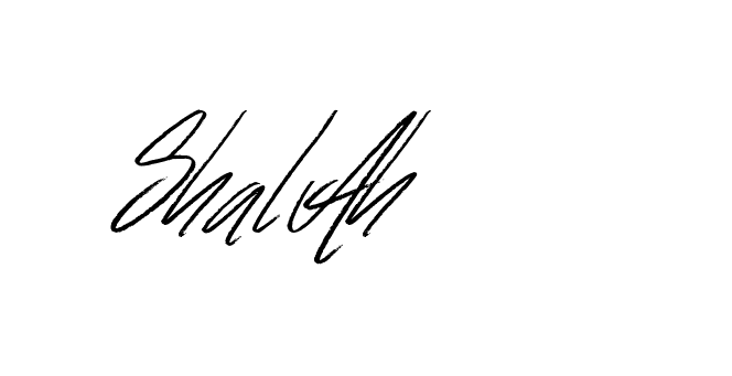The best way (Bulgatti-xgMV) to make a short signature is to pick only two or three words in your name. The name Ceard include a total of six letters. For converting this name. Ceard signature style 2 images and pictures png