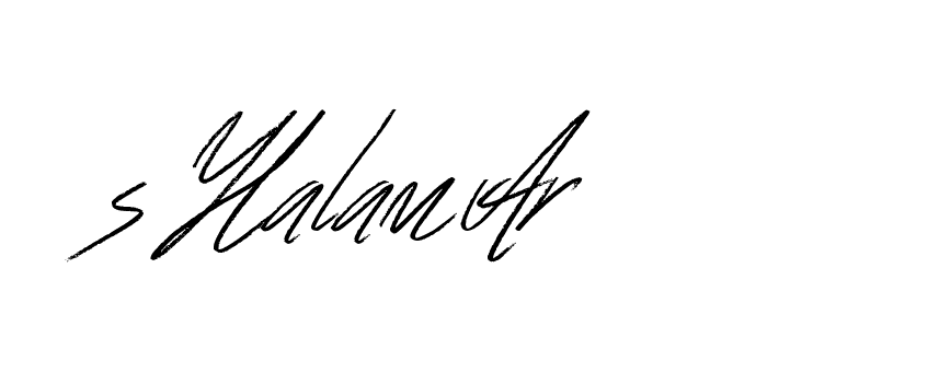 The best way (Bulgatti-xgMV) to make a short signature is to pick only two or three words in your name. The name Ceard include a total of six letters. For converting this name. Ceard signature style 2 images and pictures png