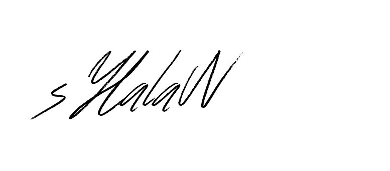 The best way (Bulgatti-xgMV) to make a short signature is to pick only two or three words in your name. The name Ceard include a total of six letters. For converting this name. Ceard signature style 2 images and pictures png