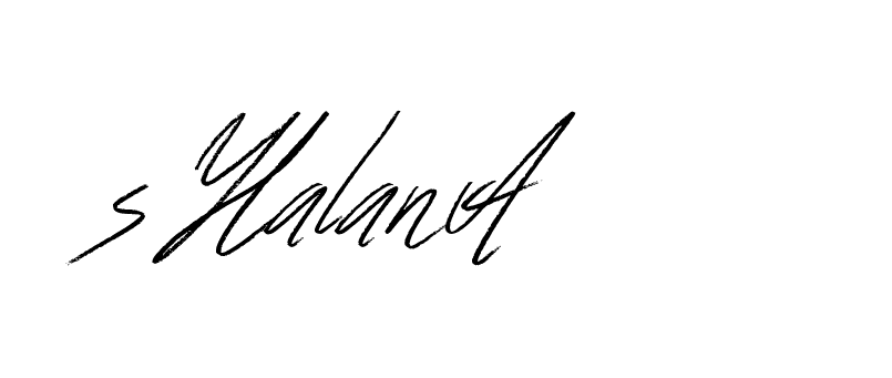 The best way (Bulgatti-xgMV) to make a short signature is to pick only two or three words in your name. The name Ceard include a total of six letters. For converting this name. Ceard signature style 2 images and pictures png