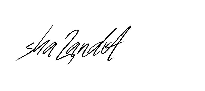 The best way (Bulgatti-xgMV) to make a short signature is to pick only two or three words in your name. The name Ceard include a total of six letters. For converting this name. Ceard signature style 2 images and pictures png