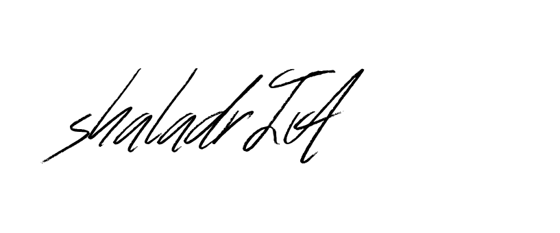 The best way (Bulgatti-xgMV) to make a short signature is to pick only two or three words in your name. The name Ceard include a total of six letters. For converting this name. Ceard signature style 2 images and pictures png