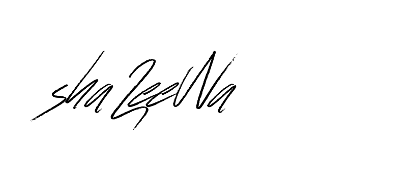 The best way (Bulgatti-xgMV) to make a short signature is to pick only two or three words in your name. The name Ceard include a total of six letters. For converting this name. Ceard signature style 2 images and pictures png