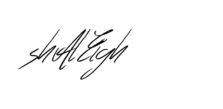The best way (Bulgatti-xgMV) to make a short signature is to pick only two or three words in your name. The name Ceard include a total of six letters. For converting this name. Ceard signature style 2 images and pictures png