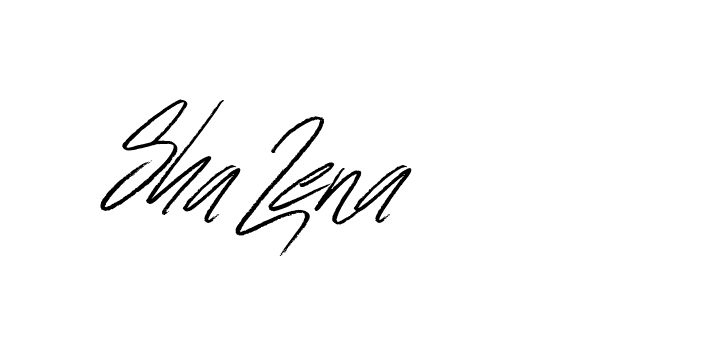 The best way (Bulgatti-xgMV) to make a short signature is to pick only two or three words in your name. The name Ceard include a total of six letters. For converting this name. Ceard signature style 2 images and pictures png