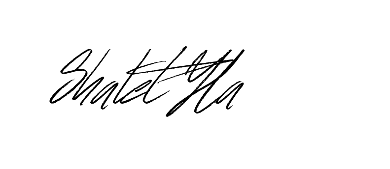 The best way (Bulgatti-xgMV) to make a short signature is to pick only two or three words in your name. The name Ceard include a total of six letters. For converting this name. Ceard signature style 2 images and pictures png