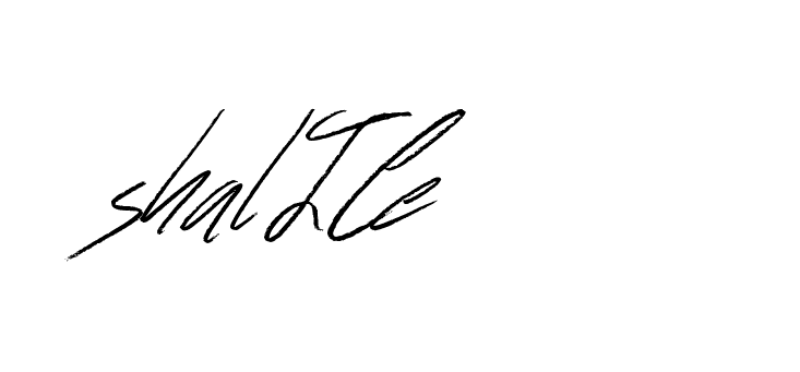The best way (Bulgatti-xgMV) to make a short signature is to pick only two or three words in your name. The name Ceard include a total of six letters. For converting this name. Ceard signature style 2 images and pictures png