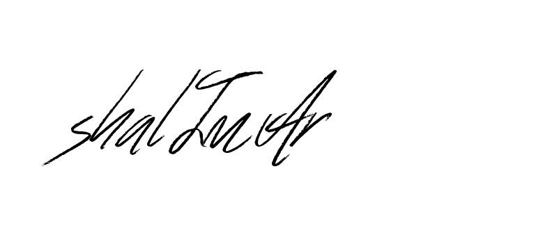The best way (Bulgatti-xgMV) to make a short signature is to pick only two or three words in your name. The name Ceard include a total of six letters. For converting this name. Ceard signature style 2 images and pictures png
