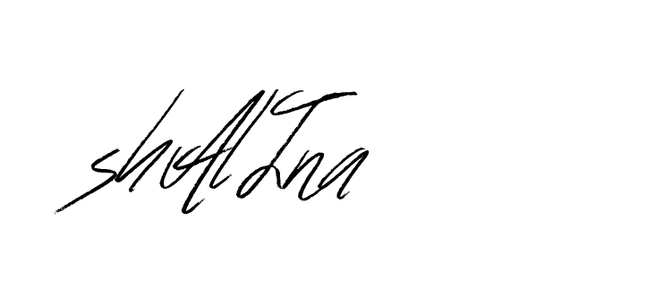 The best way (Bulgatti-xgMV) to make a short signature is to pick only two or three words in your name. The name Ceard include a total of six letters. For converting this name. Ceard signature style 2 images and pictures png