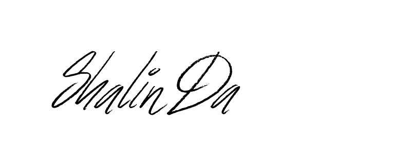 The best way (Bulgatti-xgMV) to make a short signature is to pick only two or three words in your name. The name Ceard include a total of six letters. For converting this name. Ceard signature style 2 images and pictures png