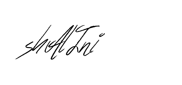 The best way (Bulgatti-xgMV) to make a short signature is to pick only two or three words in your name. The name Ceard include a total of six letters. For converting this name. Ceard signature style 2 images and pictures png
