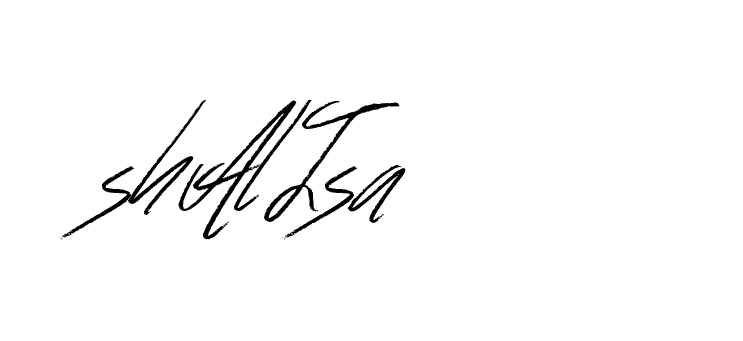 The best way (Bulgatti-xgMV) to make a short signature is to pick only two or three words in your name. The name Ceard include a total of six letters. For converting this name. Ceard signature style 2 images and pictures png