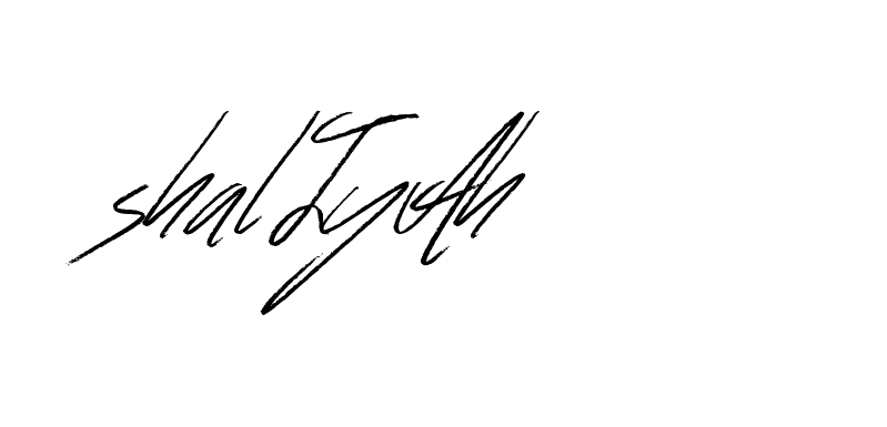 The best way (Bulgatti-xgMV) to make a short signature is to pick only two or three words in your name. The name Ceard include a total of six letters. For converting this name. Ceard signature style 2 images and pictures png