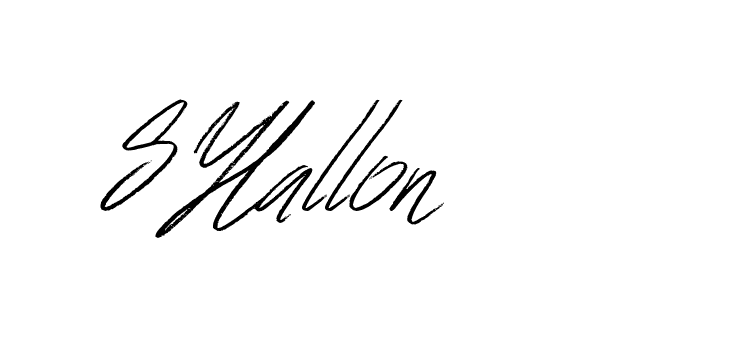 The best way (Bulgatti-xgMV) to make a short signature is to pick only two or three words in your name. The name Ceard include a total of six letters. For converting this name. Ceard signature style 2 images and pictures png