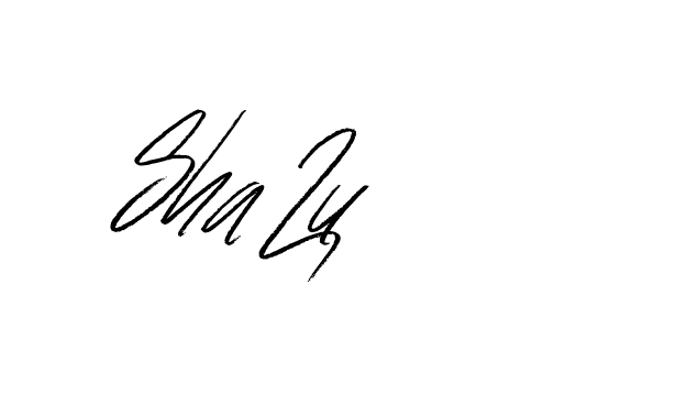 The best way (Bulgatti-xgMV) to make a short signature is to pick only two or three words in your name. The name Ceard include a total of six letters. For converting this name. Ceard signature style 2 images and pictures png