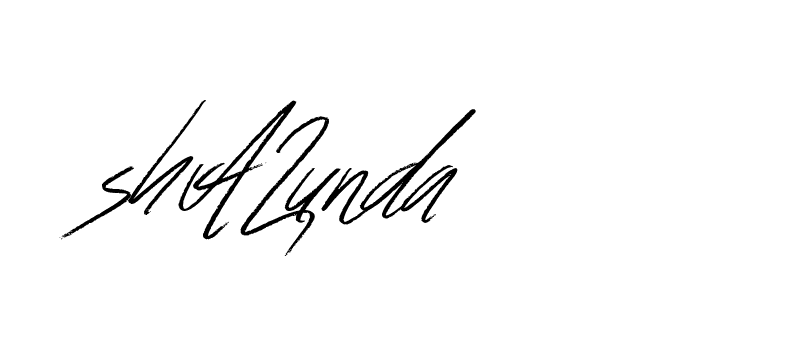 The best way (Bulgatti-xgMV) to make a short signature is to pick only two or three words in your name. The name Ceard include a total of six letters. For converting this name. Ceard signature style 2 images and pictures png