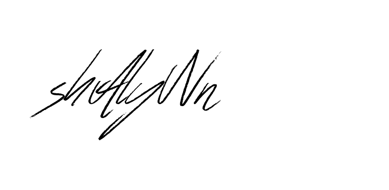 The best way (Bulgatti-xgMV) to make a short signature is to pick only two or three words in your name. The name Ceard include a total of six letters. For converting this name. Ceard signature style 2 images and pictures png
