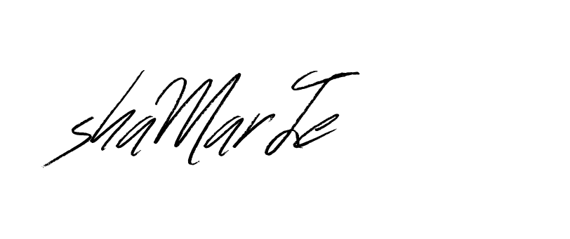 The best way (Bulgatti-xgMV) to make a short signature is to pick only two or three words in your name. The name Ceard include a total of six letters. For converting this name. Ceard signature style 2 images and pictures png