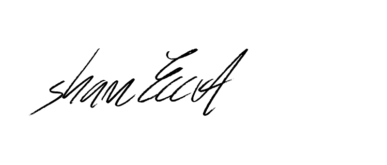 The best way (Bulgatti-xgMV) to make a short signature is to pick only two or three words in your name. The name Ceard include a total of six letters. For converting this name. Ceard signature style 2 images and pictures png