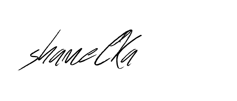 The best way (Bulgatti-xgMV) to make a short signature is to pick only two or three words in your name. The name Ceard include a total of six letters. For converting this name. Ceard signature style 2 images and pictures png