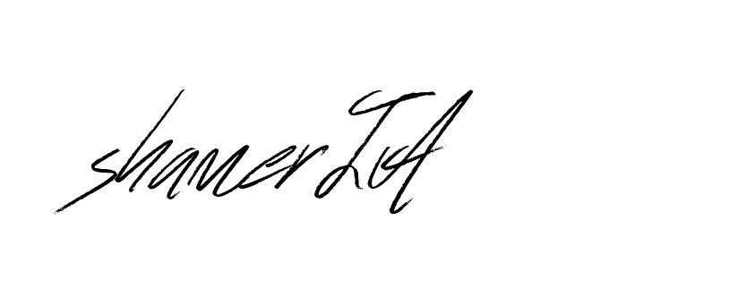 The best way (Bulgatti-xgMV) to make a short signature is to pick only two or three words in your name. The name Ceard include a total of six letters. For converting this name. Ceard signature style 2 images and pictures png