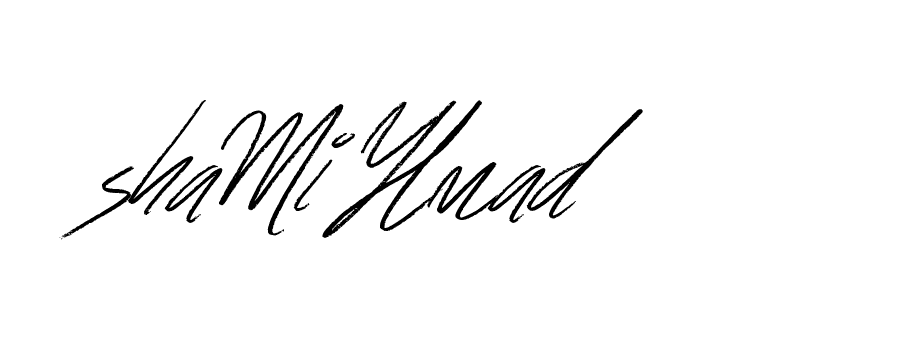 The best way (Bulgatti-xgMV) to make a short signature is to pick only two or three words in your name. The name Ceard include a total of six letters. For converting this name. Ceard signature style 2 images and pictures png