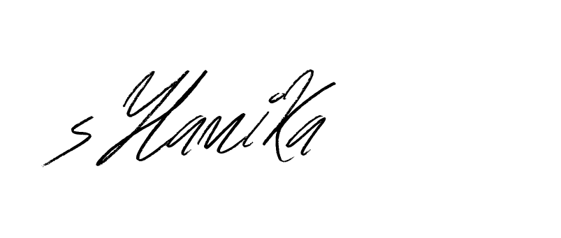 The best way (Bulgatti-xgMV) to make a short signature is to pick only two or three words in your name. The name Ceard include a total of six letters. For converting this name. Ceard signature style 2 images and pictures png