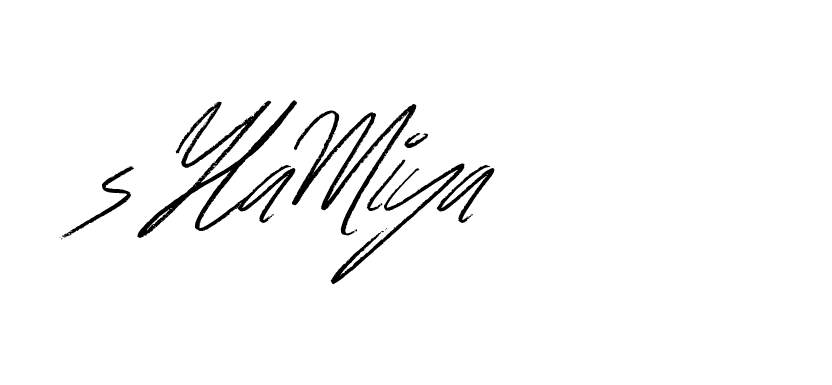 The best way (Bulgatti-xgMV) to make a short signature is to pick only two or three words in your name. The name Ceard include a total of six letters. For converting this name. Ceard signature style 2 images and pictures png