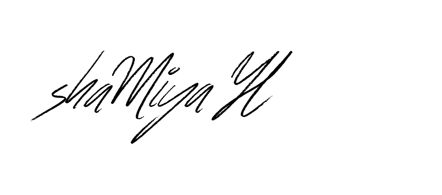 The best way (Bulgatti-xgMV) to make a short signature is to pick only two or three words in your name. The name Ceard include a total of six letters. For converting this name. Ceard signature style 2 images and pictures png