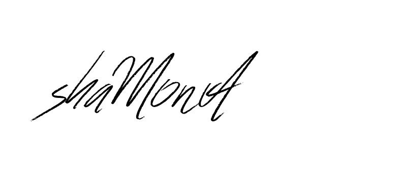 The best way (Bulgatti-xgMV) to make a short signature is to pick only two or three words in your name. The name Ceard include a total of six letters. For converting this name. Ceard signature style 2 images and pictures png