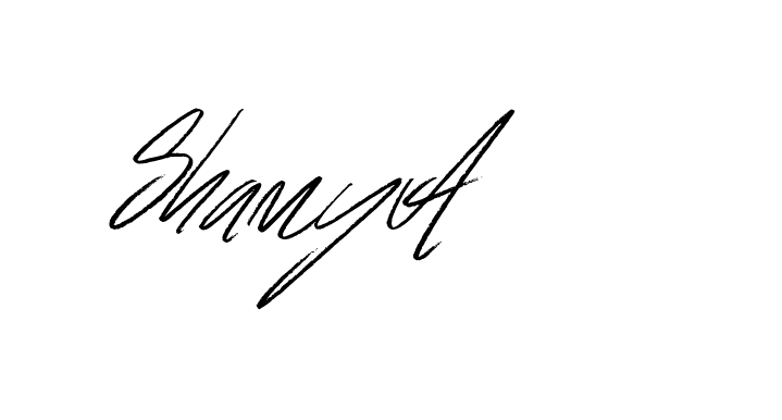 The best way (Bulgatti-xgMV) to make a short signature is to pick only two or three words in your name. The name Ceard include a total of six letters. For converting this name. Ceard signature style 2 images and pictures png