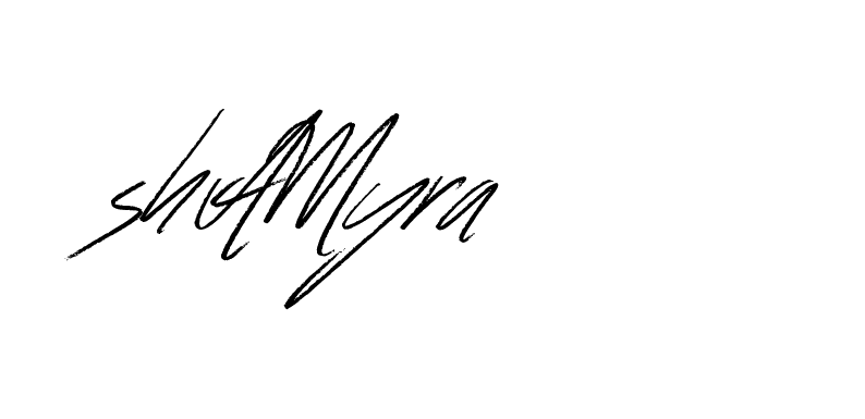 The best way (Bulgatti-xgMV) to make a short signature is to pick only two or three words in your name. The name Ceard include a total of six letters. For converting this name. Ceard signature style 2 images and pictures png