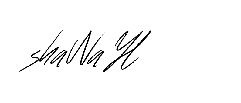 The best way (Bulgatti-xgMV) to make a short signature is to pick only two or three words in your name. The name Ceard include a total of six letters. For converting this name. Ceard signature style 2 images and pictures png