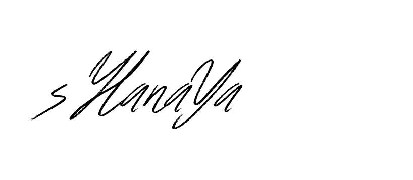 The best way (Bulgatti-xgMV) to make a short signature is to pick only two or three words in your name. The name Ceard include a total of six letters. For converting this name. Ceard signature style 2 images and pictures png