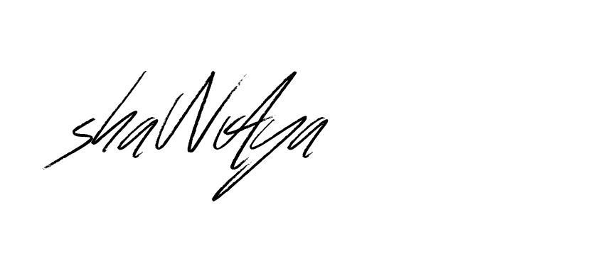 The best way (Bulgatti-xgMV) to make a short signature is to pick only two or three words in your name. The name Ceard include a total of six letters. For converting this name. Ceard signature style 2 images and pictures png