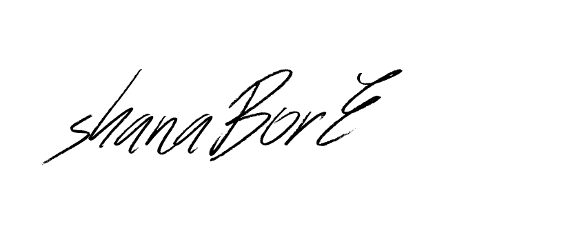 The best way (Bulgatti-xgMV) to make a short signature is to pick only two or three words in your name. The name Ceard include a total of six letters. For converting this name. Ceard signature style 2 images and pictures png