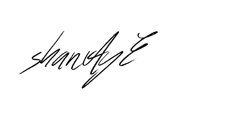 The best way (Bulgatti-xgMV) to make a short signature is to pick only two or three words in your name. The name Ceard include a total of six letters. For converting this name. Ceard signature style 2 images and pictures png