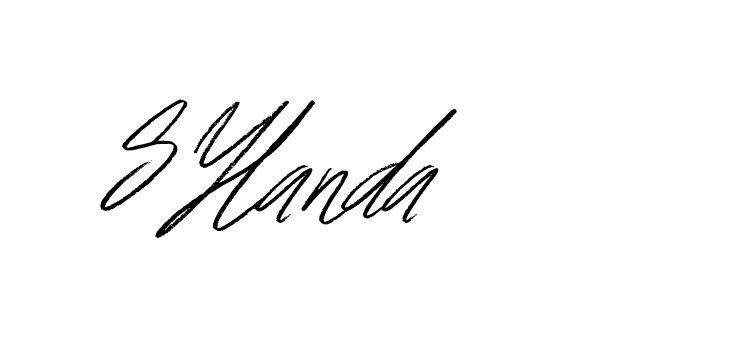 The best way (Bulgatti-xgMV) to make a short signature is to pick only two or three words in your name. The name Ceard include a total of six letters. For converting this name. Ceard signature style 2 images and pictures png