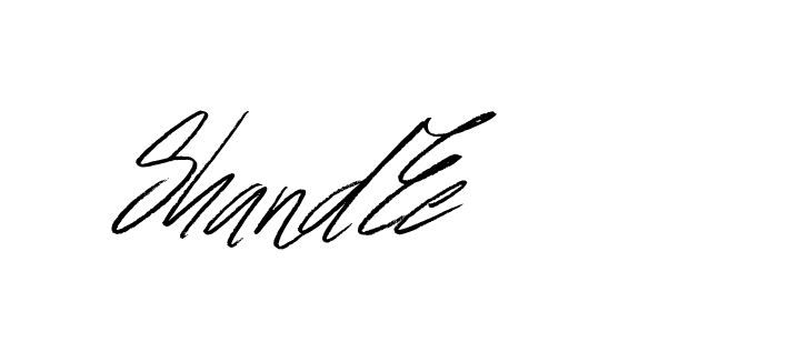 The best way (Bulgatti-xgMV) to make a short signature is to pick only two or three words in your name. The name Ceard include a total of six letters. For converting this name. Ceard signature style 2 images and pictures png