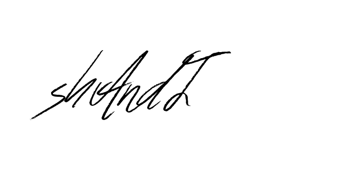 The best way (Bulgatti-xgMV) to make a short signature is to pick only two or three words in your name. The name Ceard include a total of six letters. For converting this name. Ceard signature style 2 images and pictures png