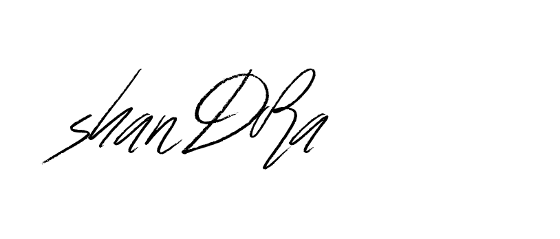 The best way (Bulgatti-xgMV) to make a short signature is to pick only two or three words in your name. The name Ceard include a total of six letters. For converting this name. Ceard signature style 2 images and pictures png