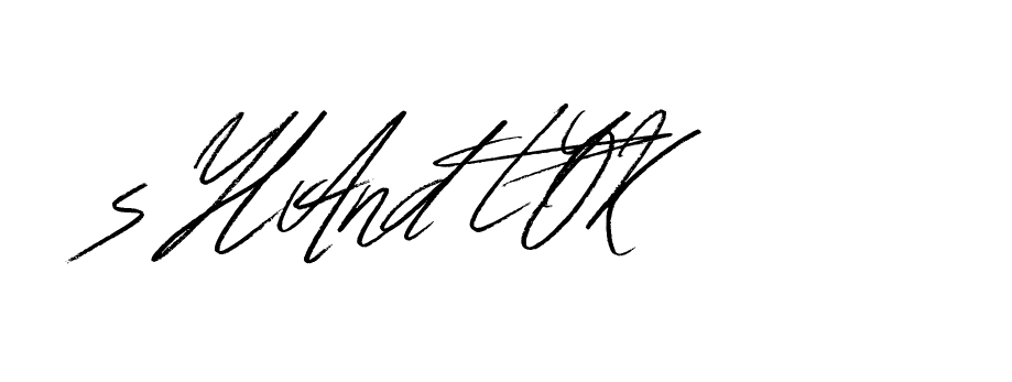 The best way (Bulgatti-xgMV) to make a short signature is to pick only two or three words in your name. The name Ceard include a total of six letters. For converting this name. Ceard signature style 2 images and pictures png