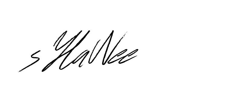 The best way (Bulgatti-xgMV) to make a short signature is to pick only two or three words in your name. The name Ceard include a total of six letters. For converting this name. Ceard signature style 2 images and pictures png