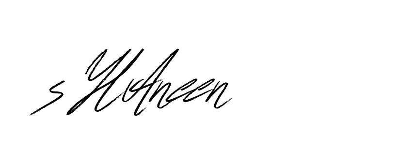 The best way (Bulgatti-xgMV) to make a short signature is to pick only two or three words in your name. The name Ceard include a total of six letters. For converting this name. Ceard signature style 2 images and pictures png