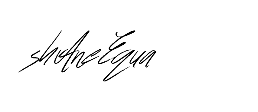 The best way (Bulgatti-xgMV) to make a short signature is to pick only two or three words in your name. The name Ceard include a total of six letters. For converting this name. Ceard signature style 2 images and pictures png