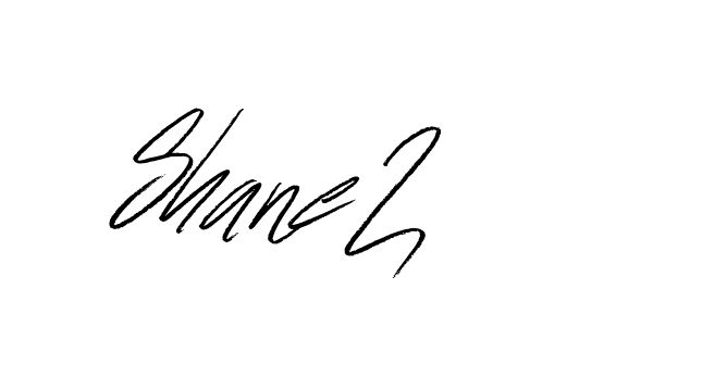 The best way (Bulgatti-xgMV) to make a short signature is to pick only two or three words in your name. The name Ceard include a total of six letters. For converting this name. Ceard signature style 2 images and pictures png