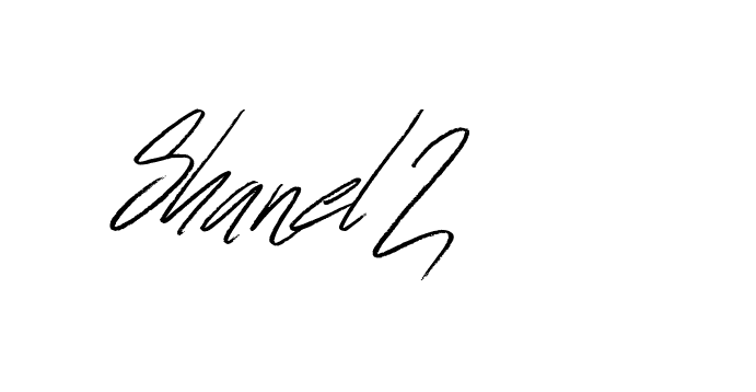 The best way (Bulgatti-xgMV) to make a short signature is to pick only two or three words in your name. The name Ceard include a total of six letters. For converting this name. Ceard signature style 2 images and pictures png