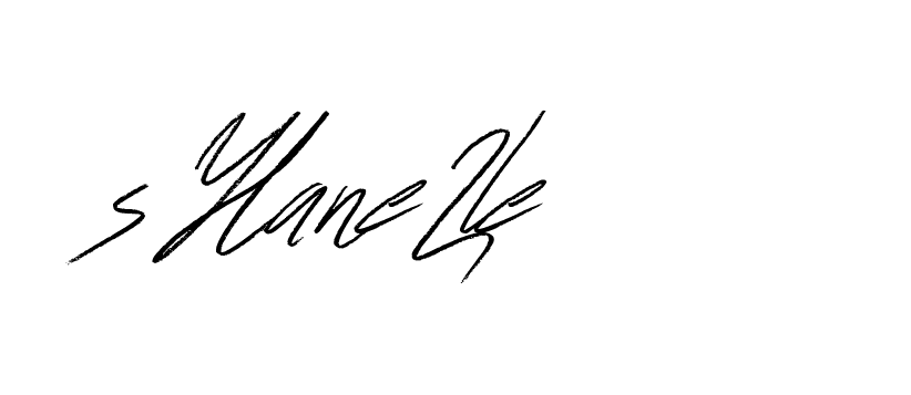 The best way (Bulgatti-xgMV) to make a short signature is to pick only two or three words in your name. The name Ceard include a total of six letters. For converting this name. Ceard signature style 2 images and pictures png